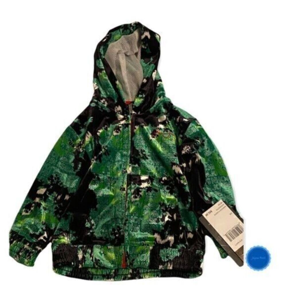SEAN John Baby Jacket